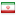 irangreen.ir hosted country